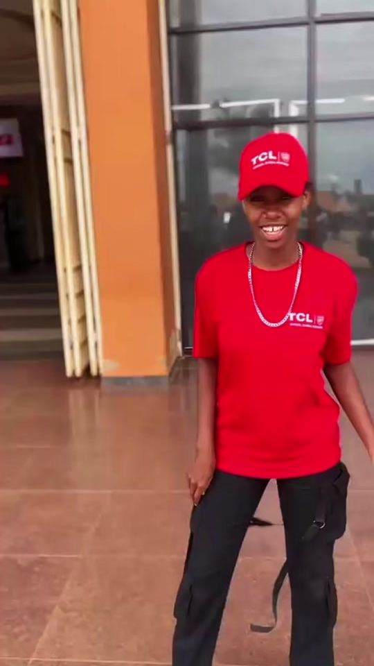 TikTok video thumbnail by tesi_256