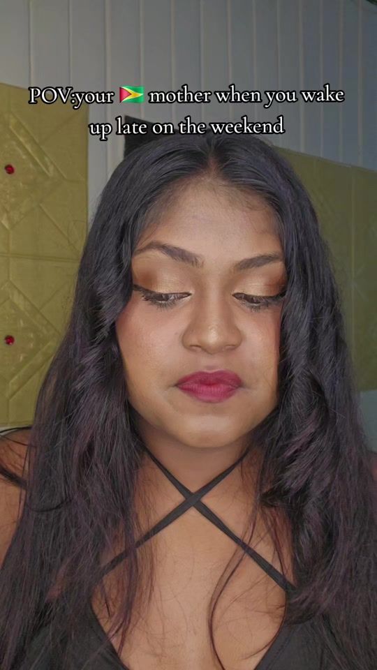 TikTok video thumbnail by r.a.s.h.a.n.a