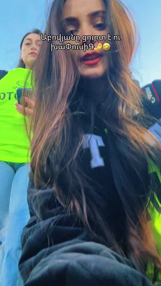 TikTok video thumbnail by lilith.mkrtchian