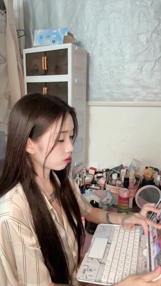 TikTok video thumbnail by lk021231