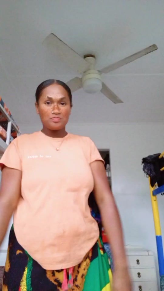 TikTok video thumbnail by lady43576