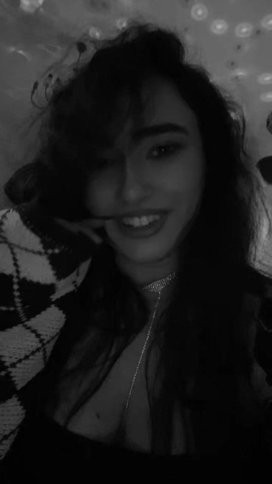 TikTok video thumbnail by ninutsaa__