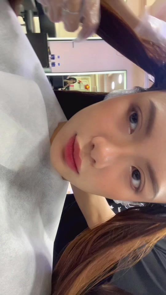 TikTok video thumbnail by mad.tennie