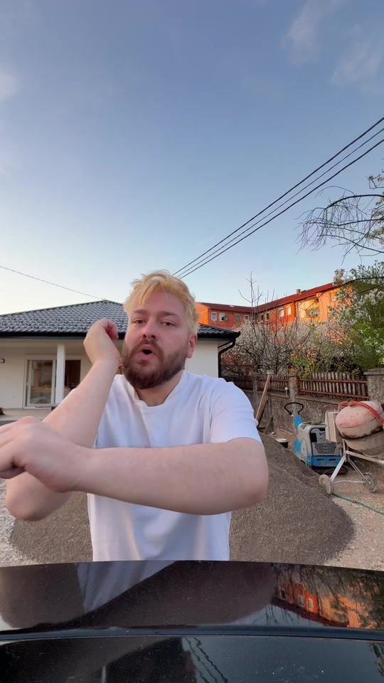 TikTok video thumbnail by dimitrijevokic