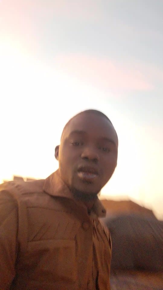 TikTok video thumbnail by mamoudou.tao09