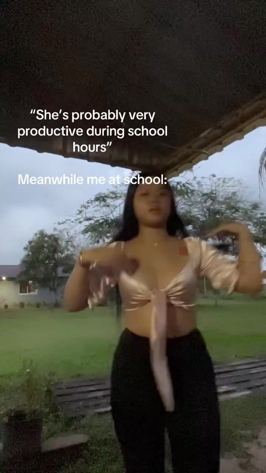 TikTok video thumbnail by st4cxy