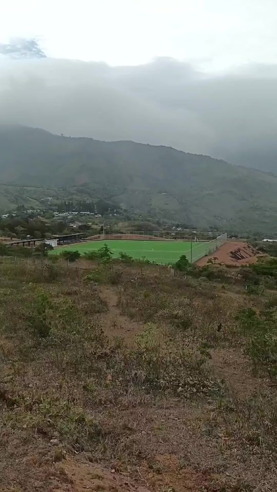 TikTok video thumbnail by 97.9725