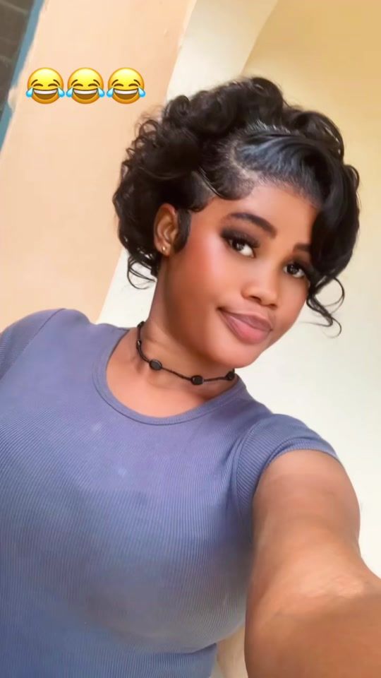 TikTok video thumbnail by akuaprissy4