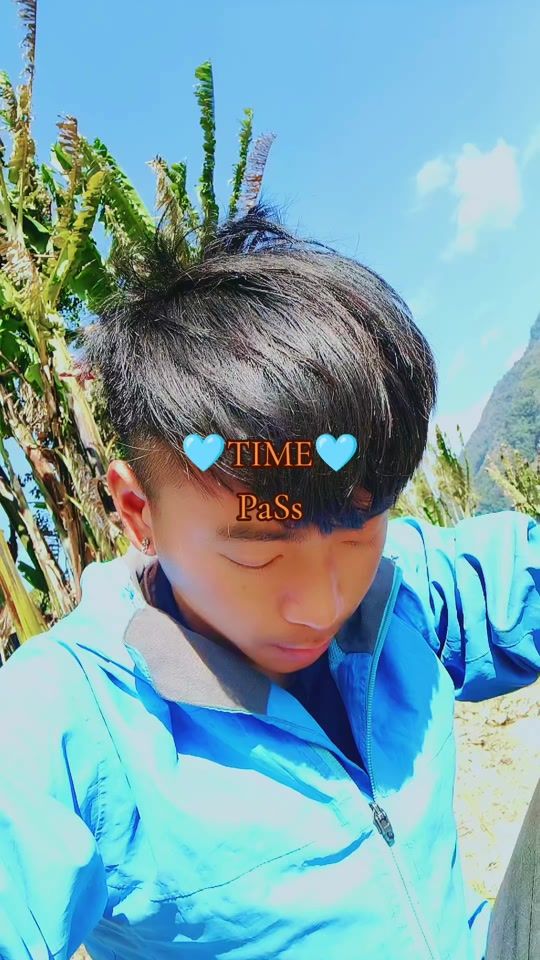 TikTok video thumbnail by yejaynorbu161