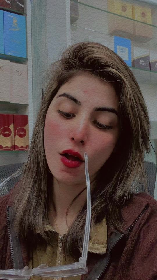TikTok video thumbnail by zoyakh035