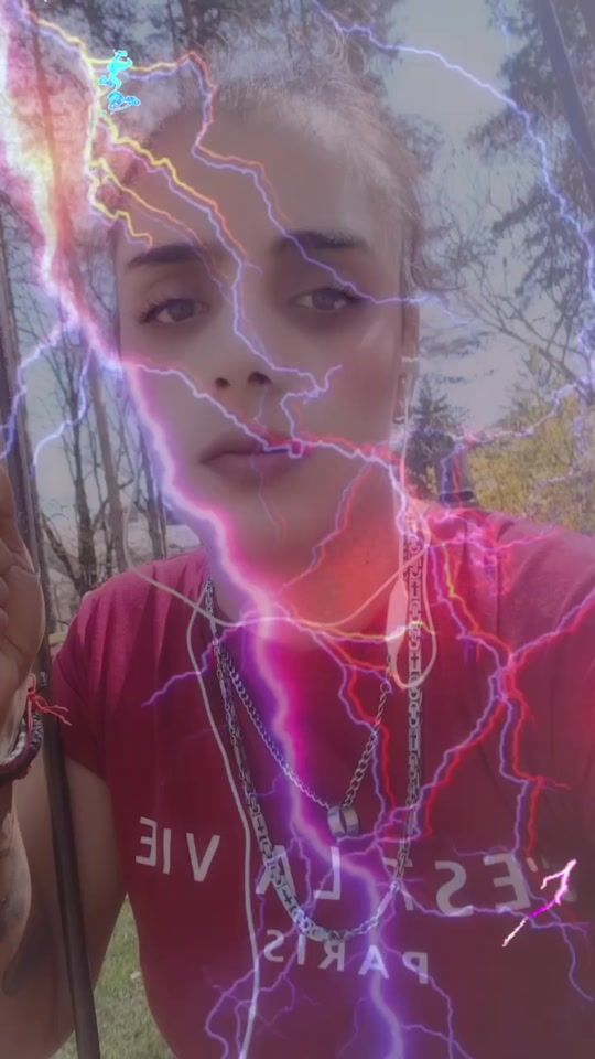 TikTok video thumbnail by draganamitrovic87