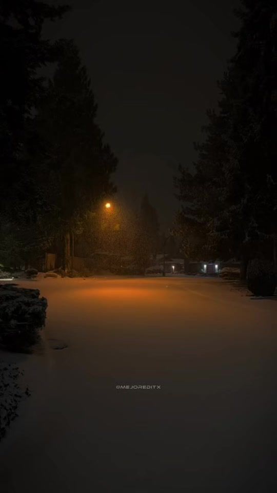 TikTok video thumbnail by tradebro00