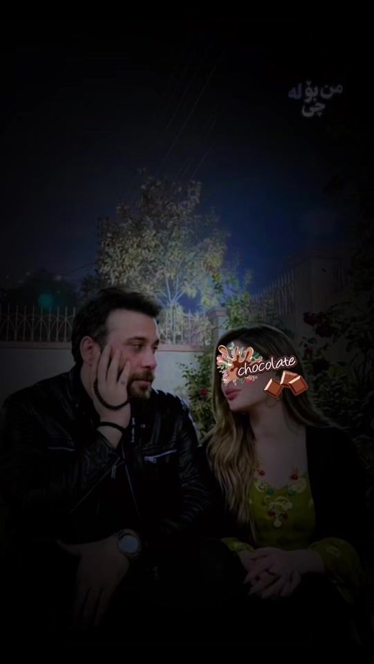 TikTok video thumbnail by banuli.224
