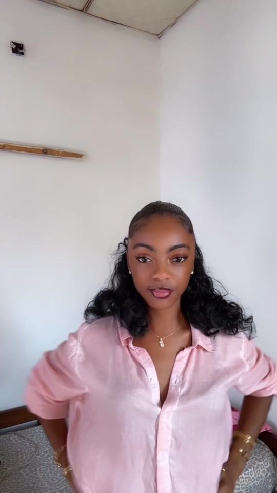 TikTok video thumbnail by didi___key