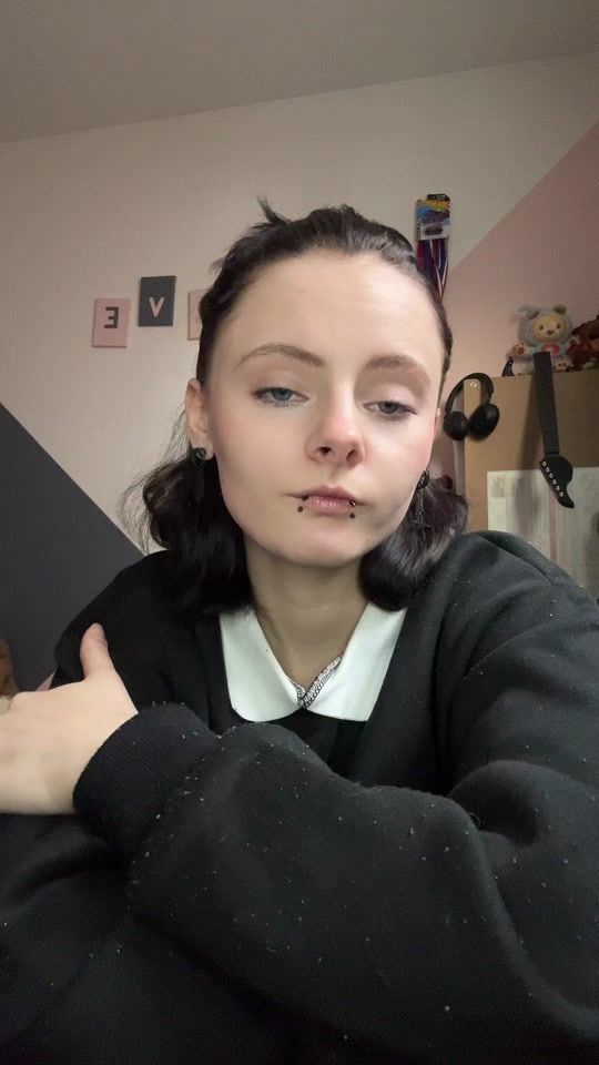 TikTok video thumbnail by tite_badbtch