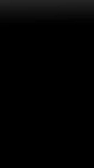 TikTok video thumbnail by black.__.167