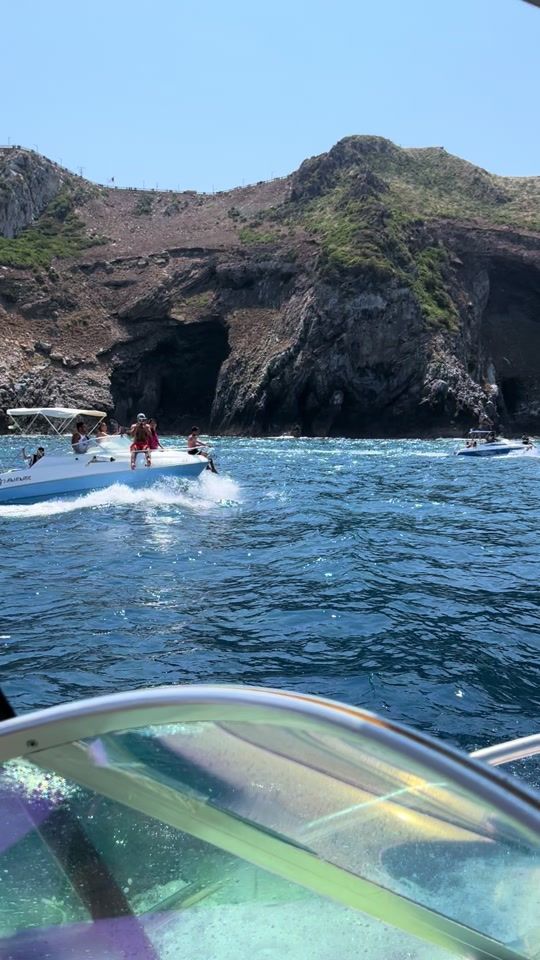 TikTok video thumbnail by location_bateaux