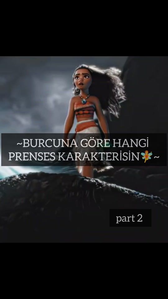 TikTok video thumbnail by yunus_.lyrics