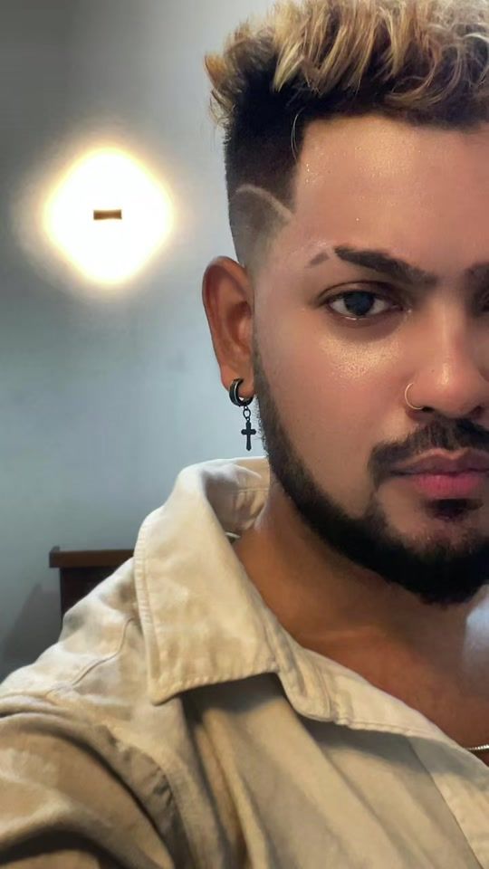 TikTok video thumbnail by mahi__1998