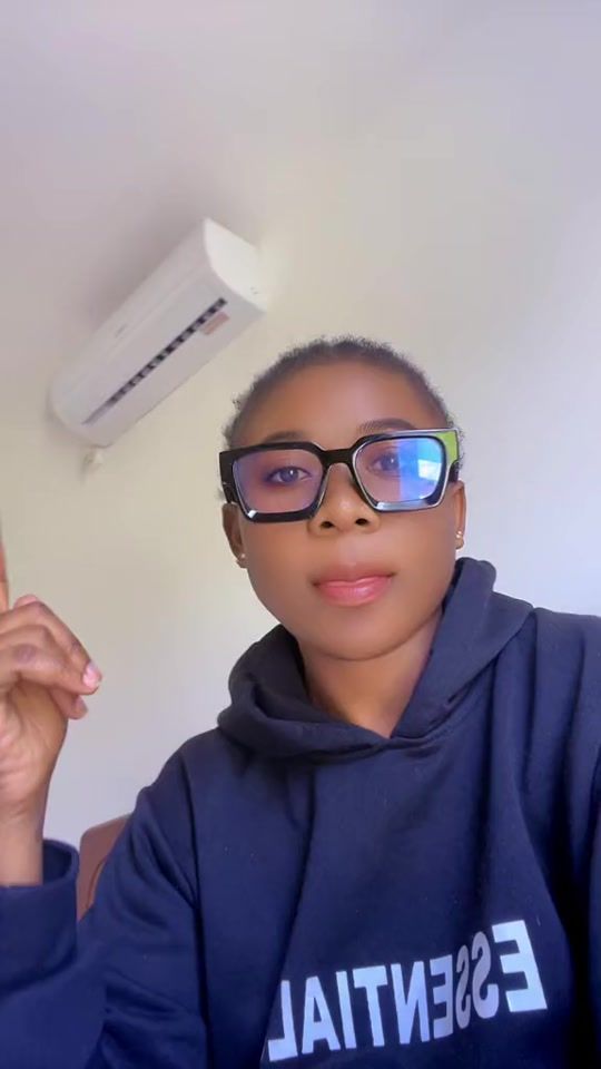 TikTok video thumbnail by jolieg62
