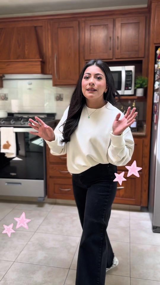 TikTok video thumbnail by dgrocerybros