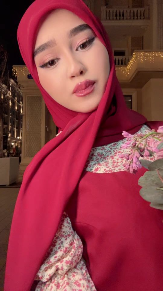 TikTok video thumbnail by _k.xadija