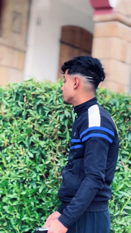 TikTok video thumbnail by ibrahim_ri.43