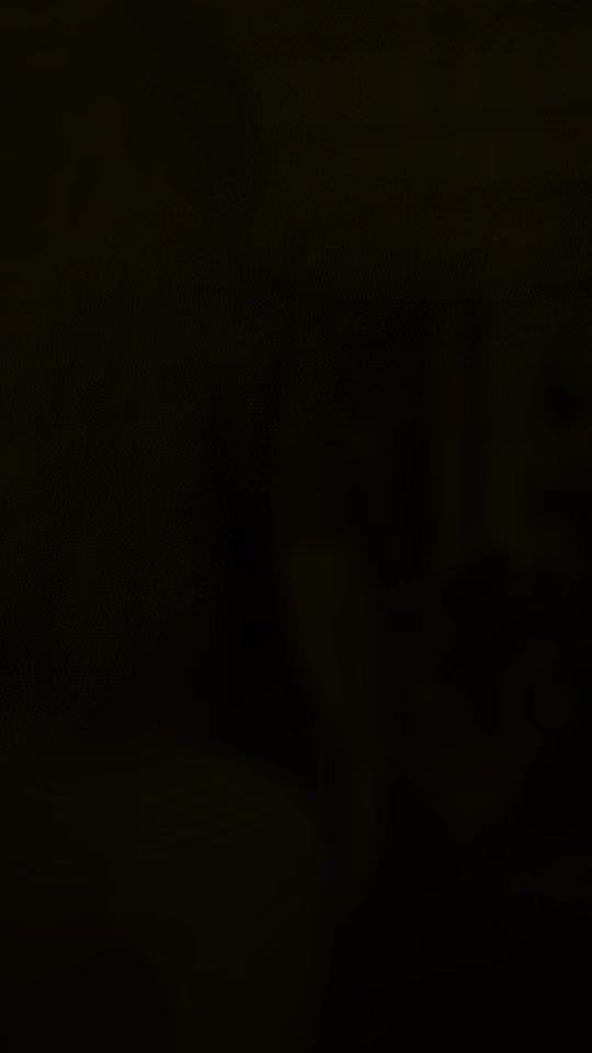 TikTok video thumbnail by dej_499