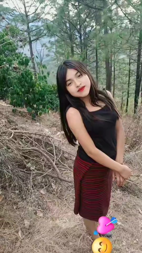 TikTok video thumbnail by berlinsanchez50045