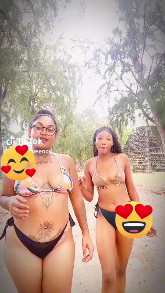 TikTok video thumbnail by millie.catherine