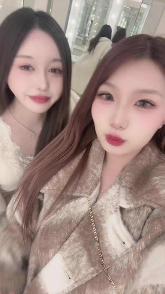 TikTok video thumbnail by __moca080__