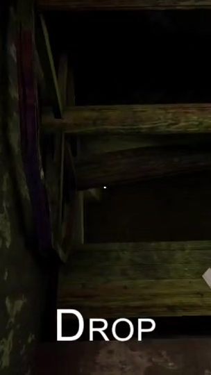 TikTok video thumbnail by iseeyouahahah