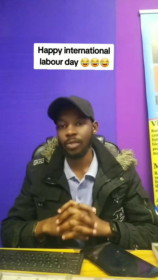 TikTok video thumbnail by jimmyjay_921