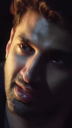 TikTok video thumbnail by zohaibkhanskhilji