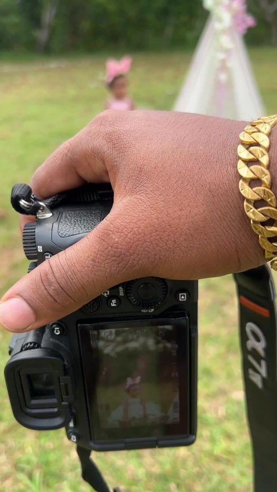 TikTok video thumbnail by gayantha_jay_