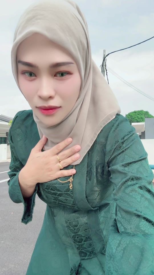 TikTok video thumbnail by mekbie93