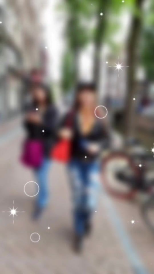TikTok video thumbnail by patchareesaejia7