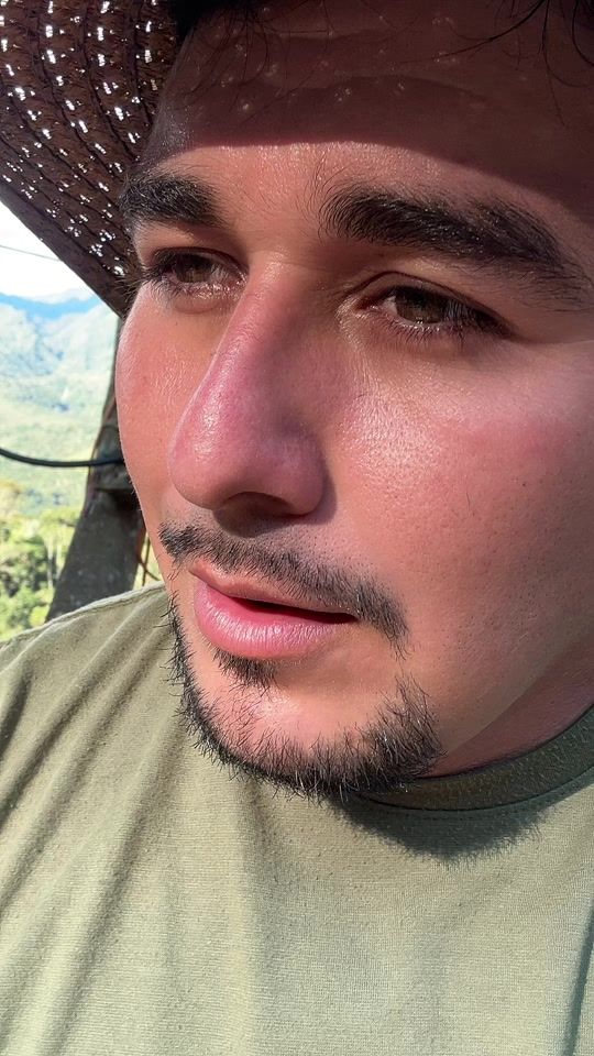 TikTok video thumbnail by alfredoparraoficial