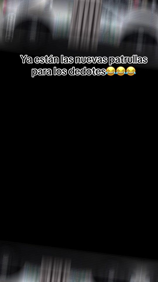 TikTok video thumbnail by kabrito85