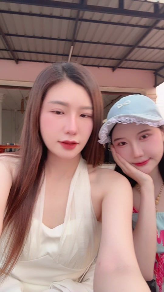 TikTok video thumbnail by ilin_2499
