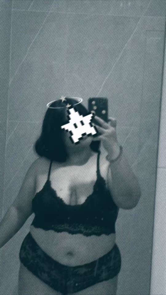 TikTok video thumbnail by maywichy