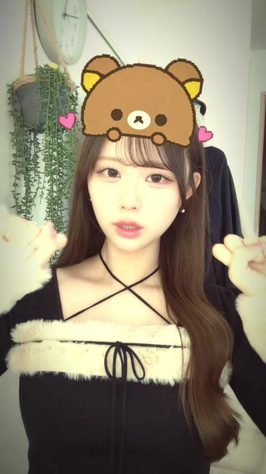 TikTok video thumbnail by rin_0318