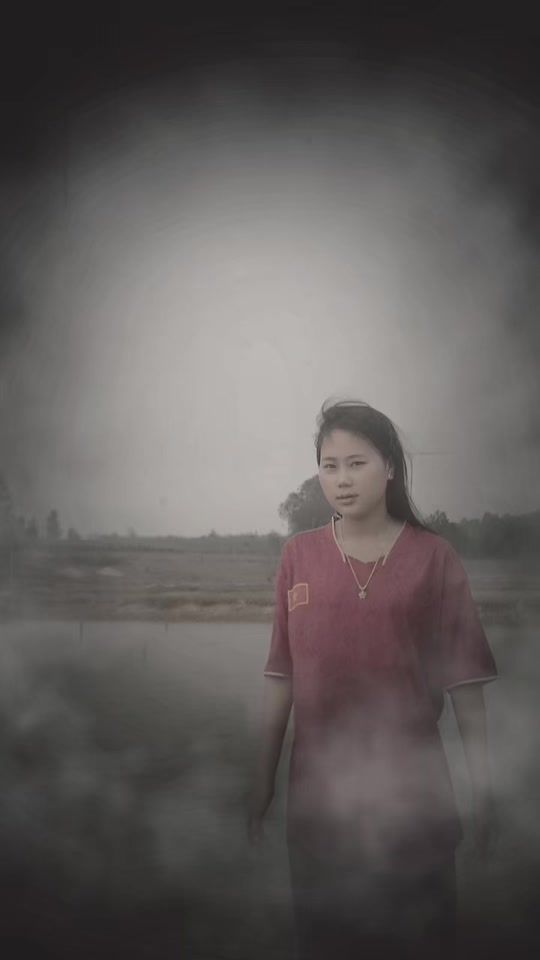 TikTok video thumbnail by nkauj.17