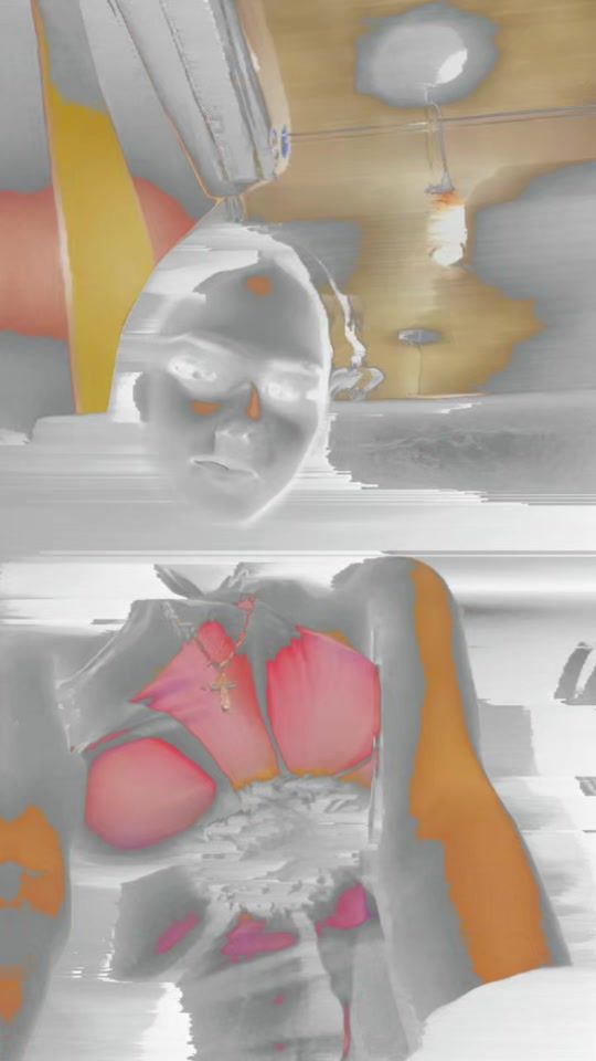 TikTok video thumbnail by dfw._.lena