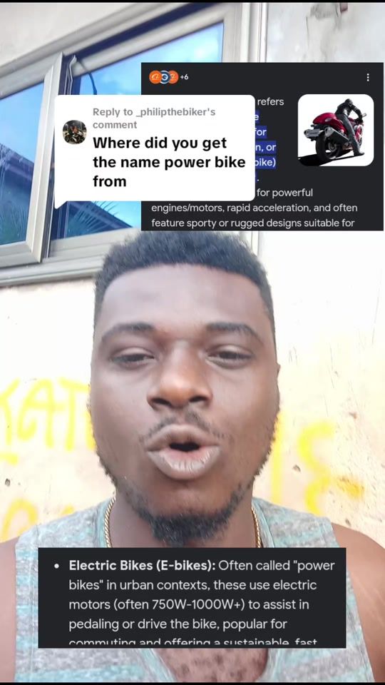 TikTok video thumbnail by okatakyie_tuga