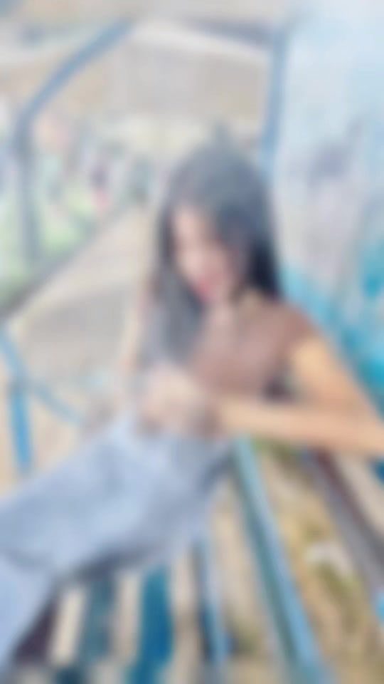 TikTok video thumbnail by _vy_na1