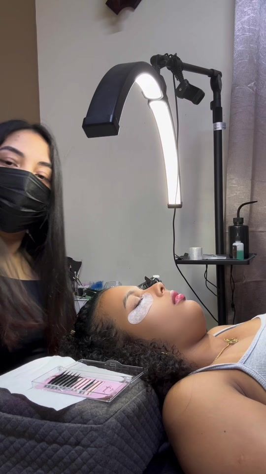 TikTok video thumbnail by grechel54