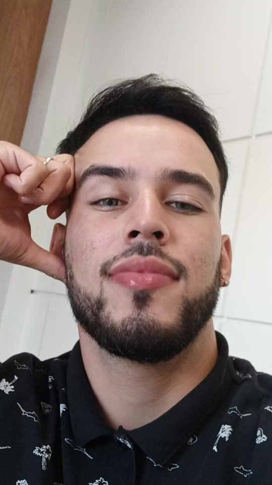 TikTok video thumbnail by hectorrios273