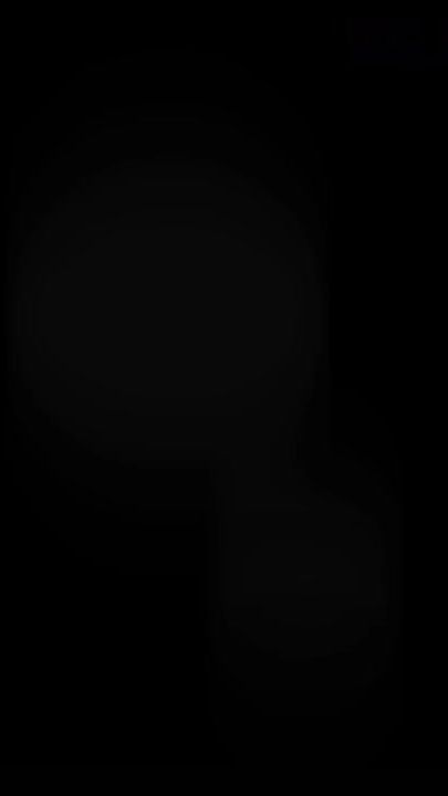 TikTok video thumbnail by elfnan11