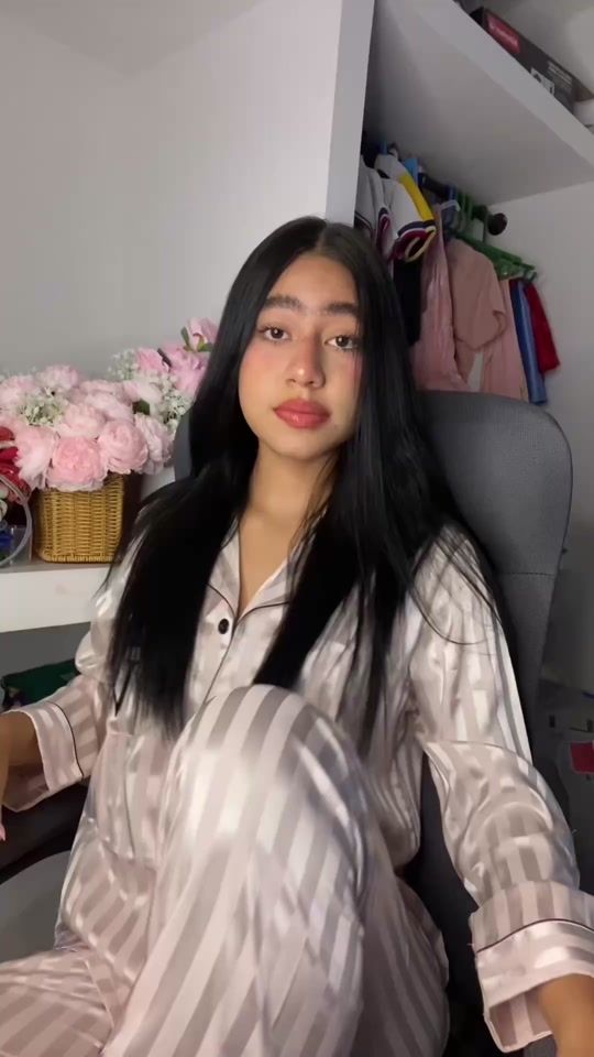TikTok video thumbnail by norash017